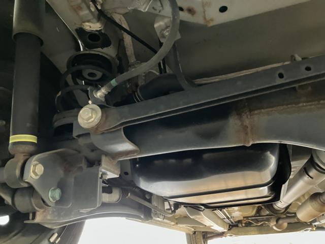 デイズ（新潟県新潟市西蒲区）