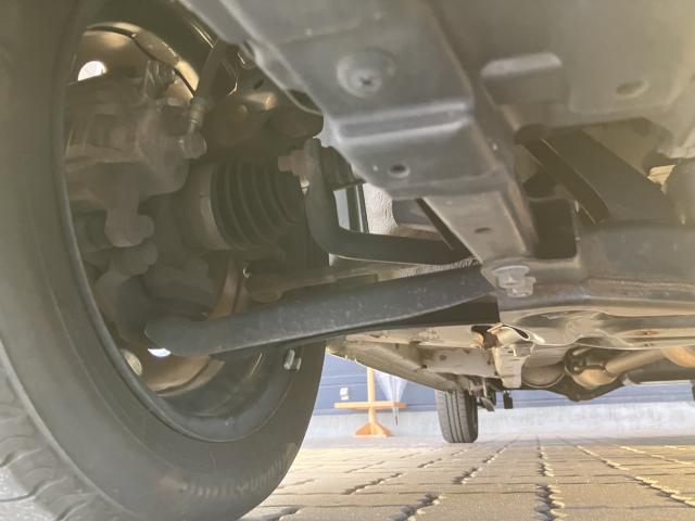 デイズ（新潟県新潟市西蒲区）