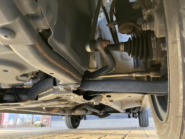 デイズ（新潟県新潟市西蒲区）