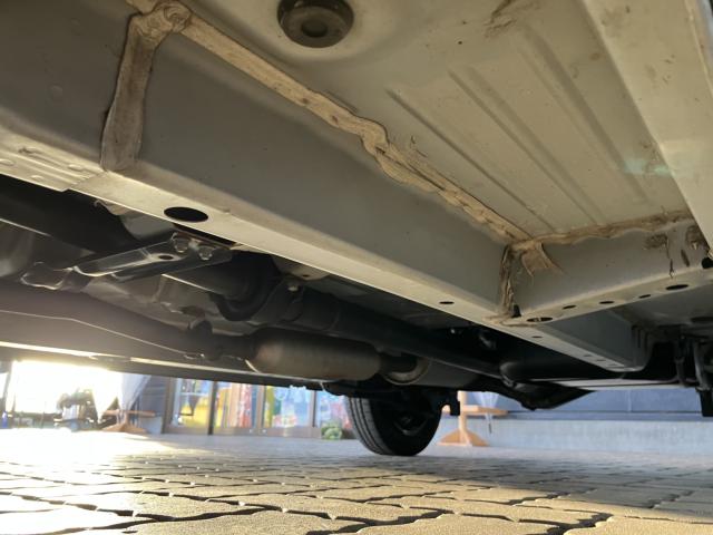 デイズ（新潟県新潟市西蒲区）