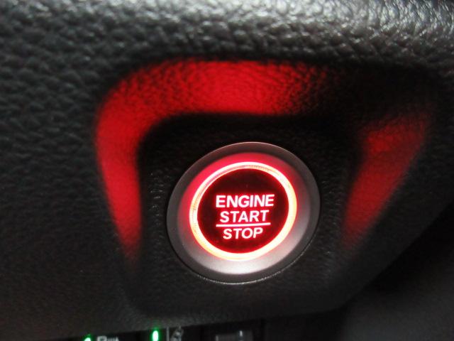 N-WGNカスタム（新潟県柏崎市）画像12