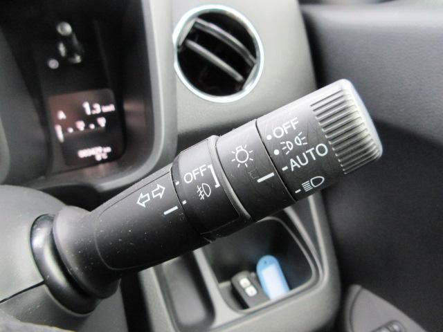 N-WGNカスタム（新潟県柏崎市）画像15