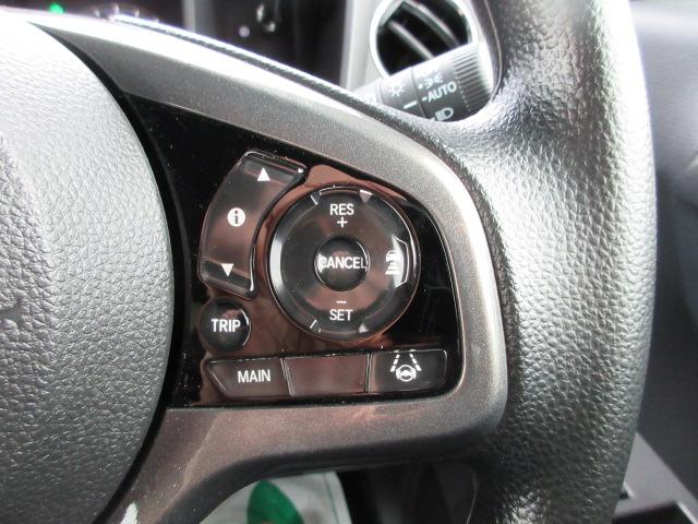 N-WGNカスタム（新潟県柏崎市）画像17