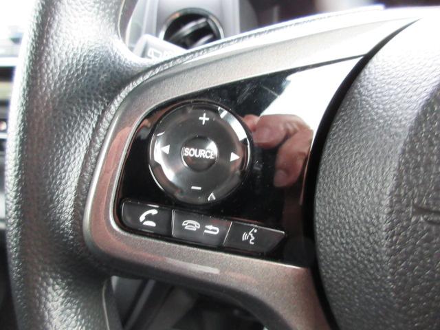 N-WGNカスタム（新潟県柏崎市）画像18