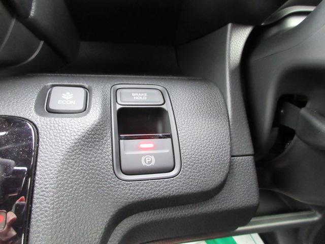 N-WGNカスタム（新潟県柏崎市）画像20