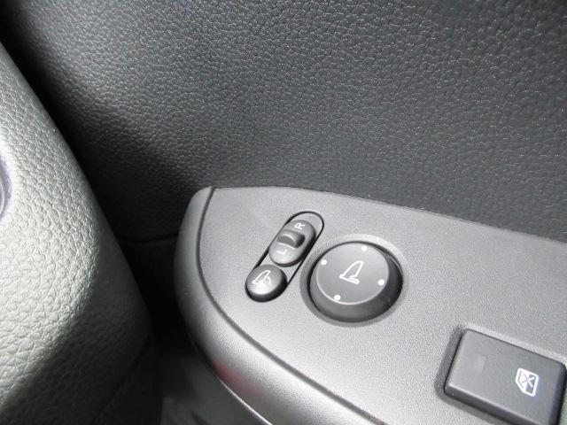 N-WGNカスタム（新潟県柏崎市）画像21