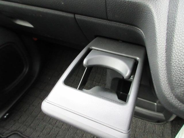 N-WGNカスタム（新潟県柏崎市）画像22