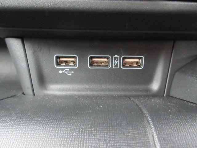 N-WGNカスタム（新潟県柏崎市）画像24