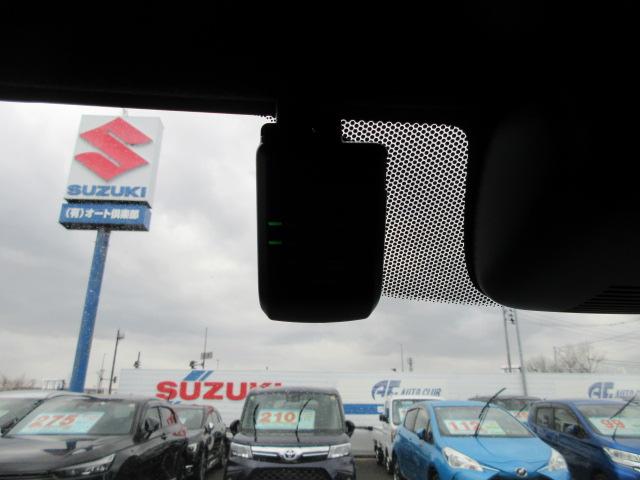 N-WGNカスタム（新潟県柏崎市）画像26