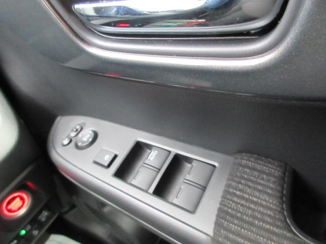 N-WGNカスタム（新潟県柏崎市）画像27