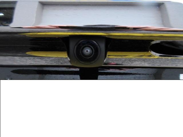 N-WGNカスタム（新潟県柏崎市）画像30