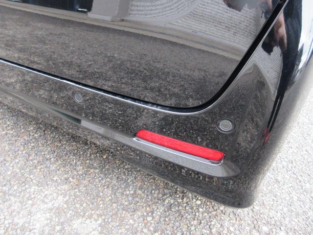 N-WGNカスタム（新潟県柏崎市）画像31