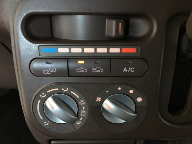 アルトラパン(新潟県新潟市西区)