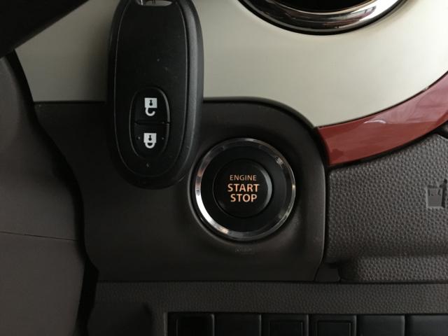 アルトラパン(新潟県新潟市西区)