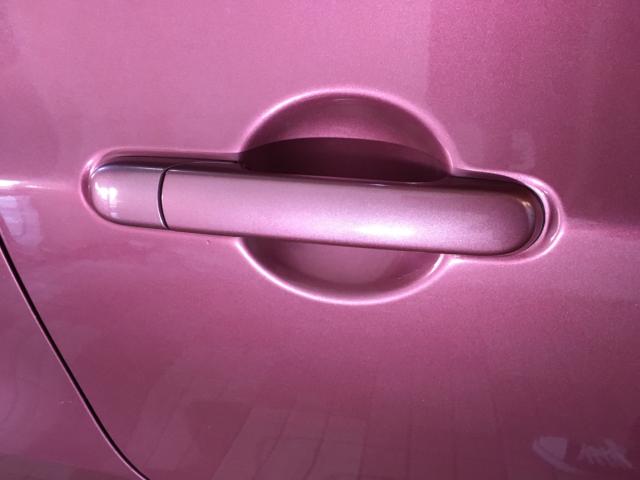 アルトラパン(新潟県新潟市西区)