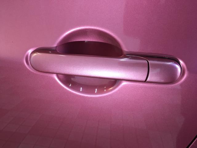 アルトラパン(新潟県新潟市西区)