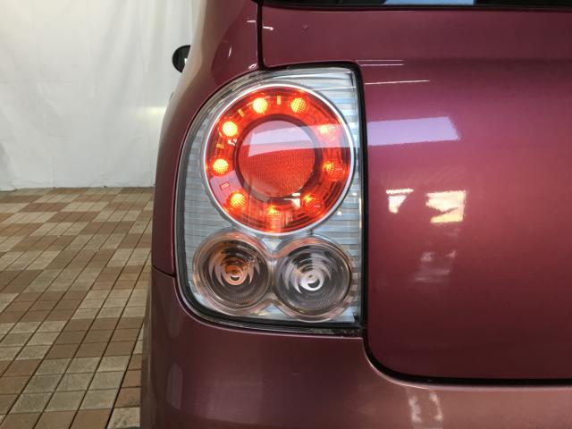 アルトラパン(新潟県新潟市西区)