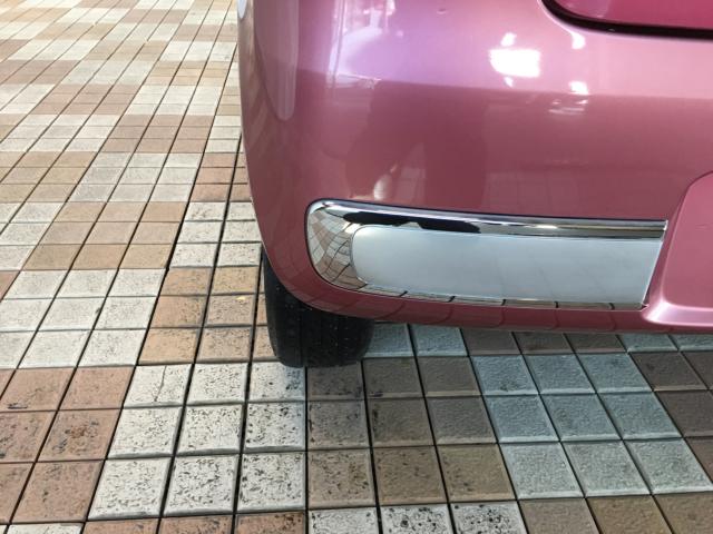 アルトラパン(新潟県新潟市西区)