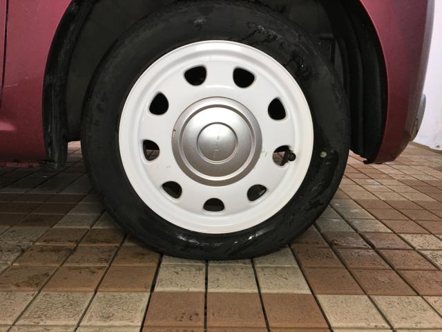 アルトラパン(新潟県新潟市西区)