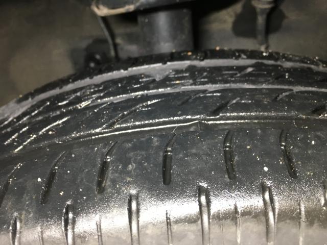 アルトラパン(新潟県新潟市西区)