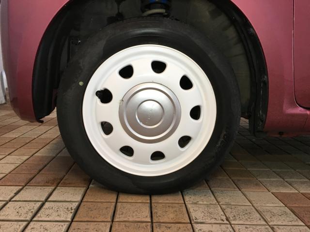 アルトラパン(新潟県新潟市西区)