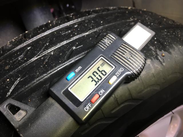 アルトラパン(新潟県新潟市西区)