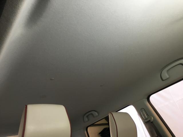 アルトラパン(新潟県新潟市西区)