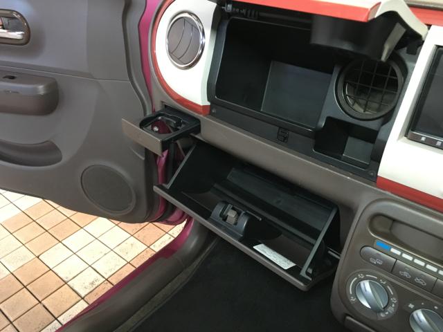 アルトラパン(新潟県新潟市西区)