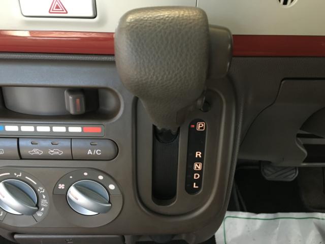 アルトラパン(新潟県新潟市西区)