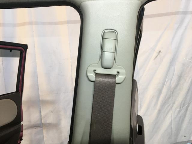 アルトラパン(新潟県新潟市西区)