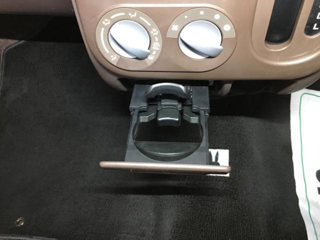 アルトラパン(新潟県新潟市西区)