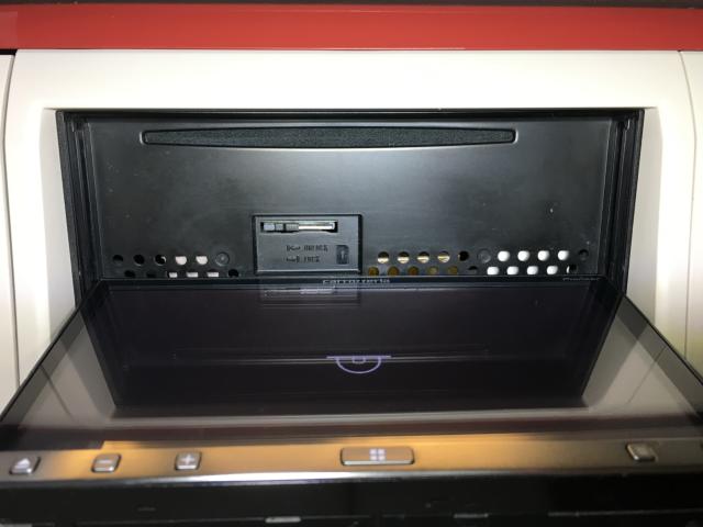 アルトラパン(新潟県新潟市西区)