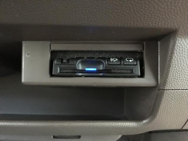 アルトラパン(新潟県新潟市西区)