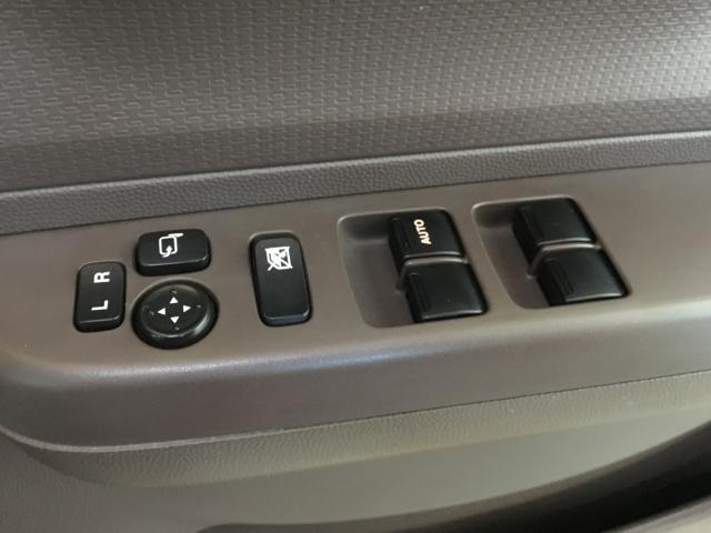 アルトラパン(新潟県新潟市西区)