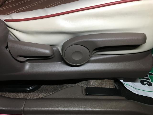 アルトラパン(新潟県新潟市西区)