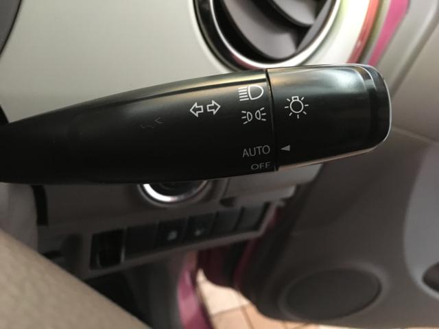 アルトラパン(新潟県新潟市西区)