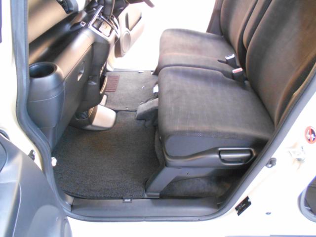 N_BOX(新潟県新潟市南区)