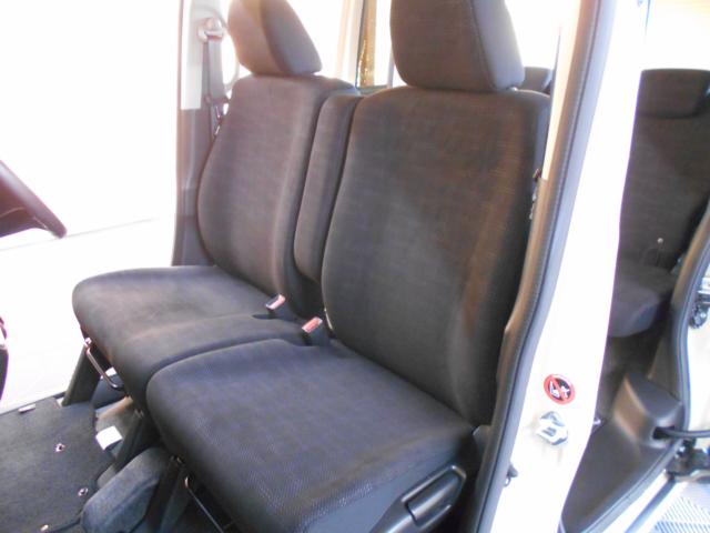 N_BOX(新潟県新潟市南区)