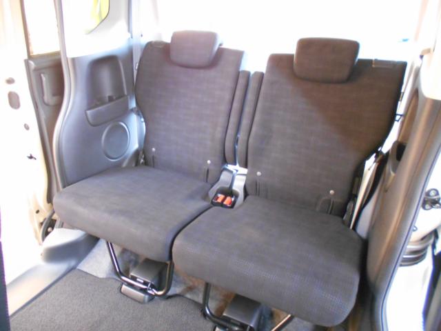 N_BOX(新潟県新潟市南区)