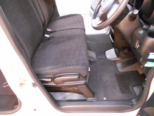 N_BOX(新潟県新潟市南区)