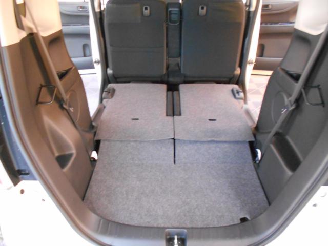 N_BOX(新潟県新潟市南区)