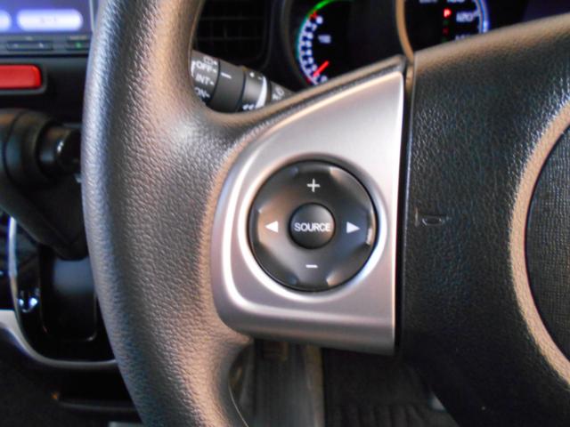 N_BOX(新潟県新潟市南区)