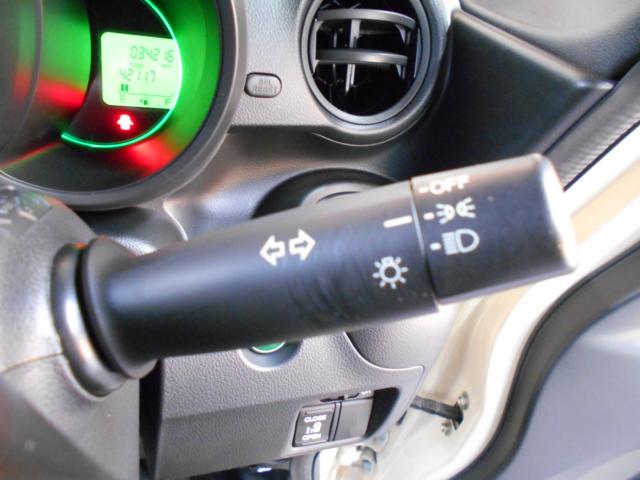 N_BOX(新潟県新潟市南区)