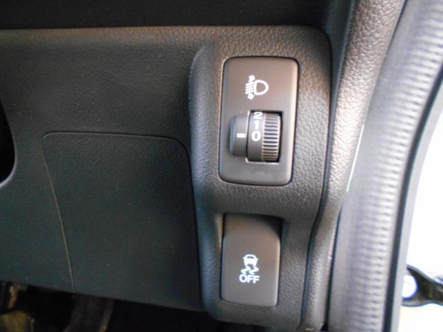 N_BOX(新潟県新潟市南区)