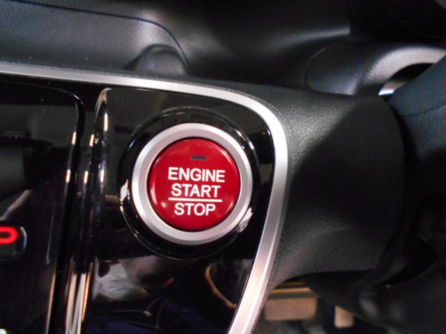 N_BOX(新潟県新潟市南区)