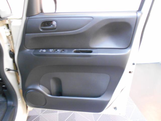 N_BOX(新潟県新潟市南区)