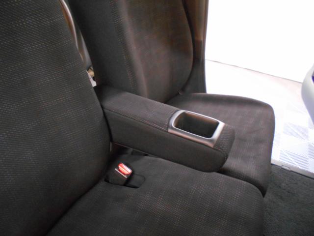 N_BOX(新潟県新潟市南区)