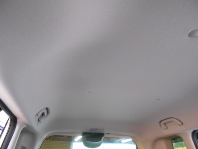 N_BOX(新潟県新潟市南区)