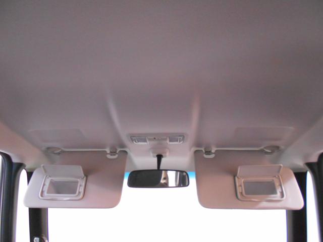 N_BOX(新潟県新潟市南区)