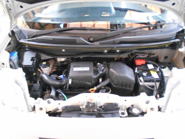 N_BOX(新潟県新潟市南区)